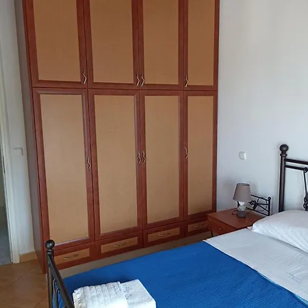 απεραντο γαλαζιο *